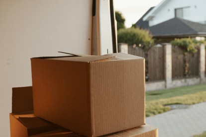 demenageur fonctionnaire